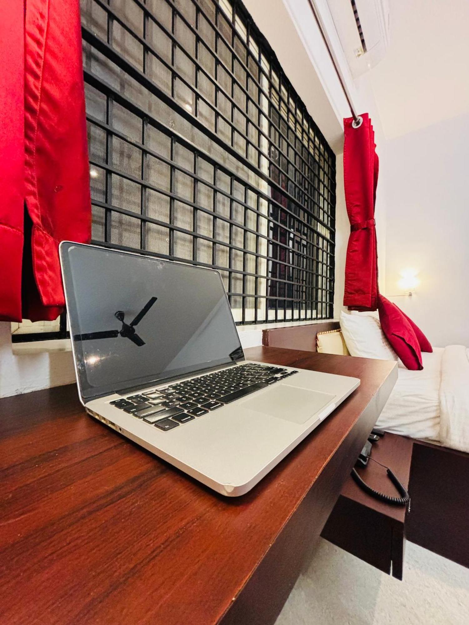 Sai Shreyas Residency, Best Hotel Near Bangalore Airport Dod Jala Exterior foto